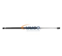 VAICO V10-8665 Ammortizatore pneumatico, Cofano bagagli / vano carico
