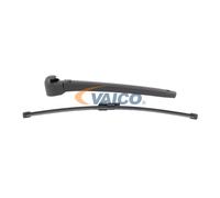 VAICO V10-8671 Serie bracci tergi, Pulizia cristalli