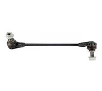 Vaico - V10-8683 - Tirante Barra Stabilizzatrice / Giunto Asta - Per Volkswagen