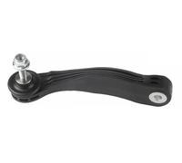 Vaico - V10-8686 - Collegamento/Giunto Asta,Stabilizzatore Barra - Per