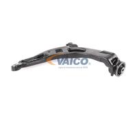 VAICO V10-8734 Braccio oscillante, sospensione ruota