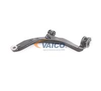 VAICO V10-8735 Braccio oscillante, sospensione ruota