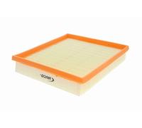 Vaico Filtro aria V10-8738 – Cartuccia compatibile con SKODA, VW (04E129620A)