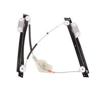 VAICO - V10-8753 - Regolatore Di Finestra - Compatibile Con VOLKSWAGEN 8N0837462