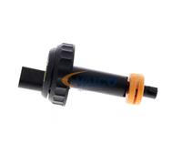Vaico Tappo serbatoio refrigerante V10-8791 per Volkswagen 1K2611349C