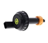 VAICO V10-8791 Tappo serbatoio refrigerante Contenitore di compensazione principale Tappo Vaschetta Radiatore Tappo Vaschetta Radiatore Tappo Vaso Espansione
