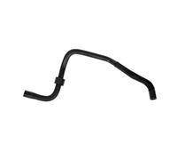 Vaico - V10-8881 - Tubo Radiatore - Per Volkswagen 1K0122109AR