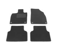 VAICO - V10-8901 - Set Di Tappetini - Adatto Per VOLKSWAGEN VWID3