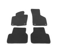 VAICO - V10-8907 - Set Di Matt Black - Adatto Per VOLKSWAGEN VW PASSAT (B7)