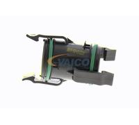 VAICO V10-8916 Flessibile aria alimentazione