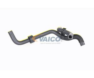 VAICO V10-8929 Flessibile radiatore