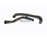 VAICO V10-8930 Tubo flessibile riscaldamento