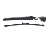 Vaico - V10-8943 - Braccio Tergicristallo Set - Per Volkswagen 11A955707A9B9