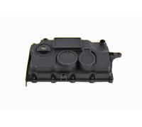 VAICO V10-8969 Coperchio punterie