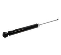 VAICO Ammortizzatore Posteriore per VW Golf V 1K1 Touran 1T1 1T2 1T3 Audi A3 8P1