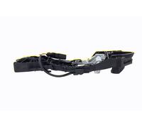 VAICO V10-9054 Telaio maniglia portiera