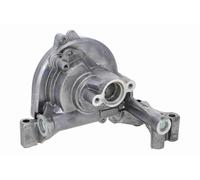 VAICO V10-9108 Pompa olio per VW Polo Schrägheck (6R1, 6C1) GOLF VI (5K1)