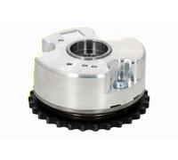 VAICO V10-9133 Regolatore albero a camme