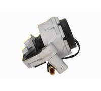 VAICO V10-9160 Supporto motore
