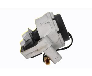 VAICO V10-9160 Supporto motore