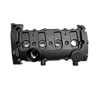 Vaico - V10-9191 - Cilindro Coperchio Testa - Per Volkswagen 06F103469D