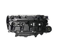 Vaico - V10-9192 - Cilindro Coperchio Testa - Per Volkswagen 05L103469D