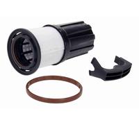 VAICO V10-9245 Filtro carburante