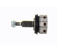 VAICO V10-9474 Kit giunti semiasse