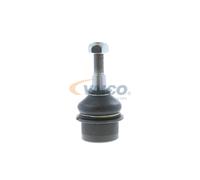 VAICO V10-9518-1 Testina braccio oscillante