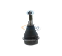 VAICO V10-9518 Testina braccio oscillante