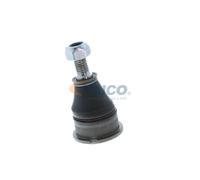 VAICO V10-9519 Testina braccio oscillante