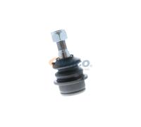 VAICO V10-9531 Giunto di supporto / guida per VW