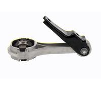 VAICO V10-9534 Supporto motore