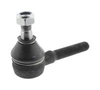 Vaico - V10-9593 - Testa Tirante - Per Volkswagen 311415812C