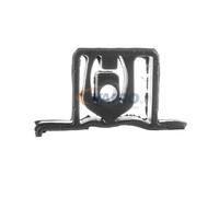 VAICO V10-9600 Anello di ritegno, Silenziatore