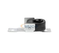 VAICO V10-9606 Supporto marmitta