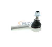 VAICO V10-9615 Testina sterzo