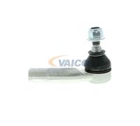 VAICO V10-9616 Testina sterzo