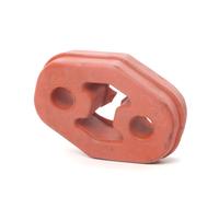 VAICO V10-9618 Supporto marmitta