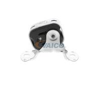 VAICO V10-9620 Supporto marmitta