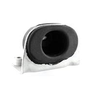 VAICO V10-9621 Supporto, Imp. gas scarico