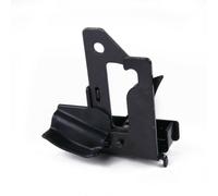 VAICO V10-9650 Gancio di sicurezza, serratura cofano motore