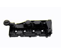 VAICO V10-9651 Coperchio punterie