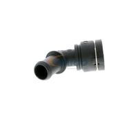 VAICO V10-9706 Flangia refrigerante