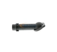 VAICO V10-9708 Flangia refrigerante