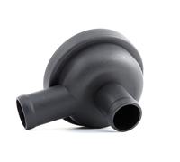 VAICO V10-9710 Valvola Ventilazione carter per VW Golf IV Hatchback (1J1)