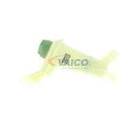 VAICO V10-9730 Serbatoio compensazione, Olio sist. idraul.-Servosterzo