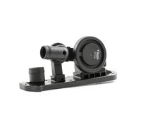 Valvola, ventilazione del carter VAICO V10-9732