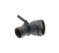 VAICO V10-9738 Flangia refrigerante