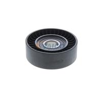 VAICO V10-9747 Rullo tenditore cinghia Poly-V